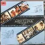 Various  Eis Am Stiel 3 - Liebeleien  (LP, Comp)