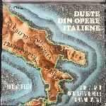 Nicolae Herlea - Duete Celebre Din Opere Italiene