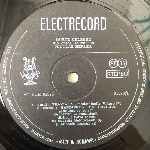 Nicolae Herlea  Duete Celebre Din Opere Italiene  (LP, Album)