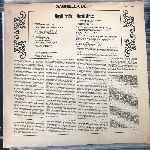 Verdi, Gabriella Déry  Verdi Arias  (LP, Album)