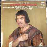 Puccini - Gianni Schicchi