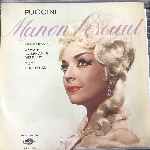 Puccini - Manon Lescaut - Részletek  Excerpts