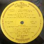 Ferenc Erkel  Hunyadi László (Részletek)  (LP, Album)