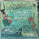 Stravinsky - LHistoire Du Soldat