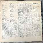 Stravinsky  LHistoire Du Soldat  (LP, Album)