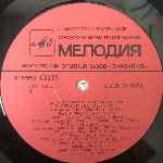 Stravinsky  LHistoire Du Soldat  (LP, Album)