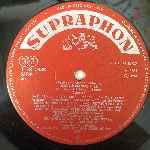 Mozart  Don Giovanni (Scenes And Arias)  (LP, Album)