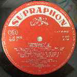 Mozart  Don Giovanni (Scenes And Arias)  (LP, Album)