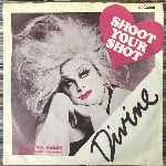 Divine - Shoot Your Shot