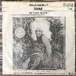 Divine  Shoot Your Shot  (7", Single)