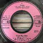 Divine  Shoot Your Shot  (7", Single)