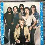 P. Mobil - Kétforintos Dal - Menj Tovább