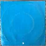 P. Mobil  Kétforintos Dal - Menj Tovább  SP