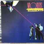 Morris - Tonights The Night