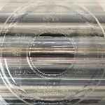 Morris  Tonights The Night  (7", Single)