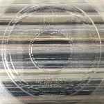 Morris  Tonights The Night  (7", Single)