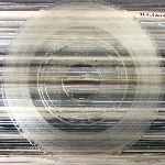 Morris  Tonights The Night  (7", Single)