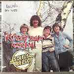 Soltész Rezső - Írj Egy Dalt Nekem!