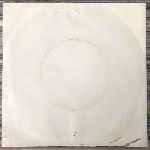 Soltész Rezső  Írj Egy Dalt Nekem!  (7", Single)