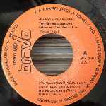 Soltész Rezső  Írj Egy Dalt Nekem!  (7", Single)