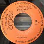 Soltész Rezső  Írj Egy Dalt Nekem!  (7", Single)