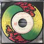 Golden Earring - Radar Love, The Song Is Over