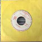 Golden Earring  Radar Love, The Song Is Over  (7", Single)