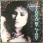 Gina T - Tokyo By Night
