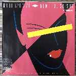 Moti Special  Dont Be So Shy  (7", Single)