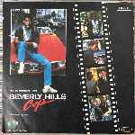 Pointer Sisters  Neutron Dance  (7", Single)