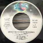 Pointer Sisters  Neutron Dance  (7", Single)