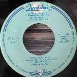 Bakacsi Béla, Ambrus Kyri  Bizony Így Van Ez Szivem, Én Itt, Te Ott  (7", Single)