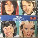 ABBA - Summer Night City