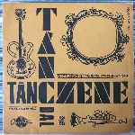 Vámosi János - Hold Ragyog A Dunán