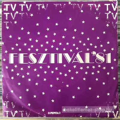 Korál, Láma - Homok A Szélben, Ritmust!  (7", Single) (vinyl) bakelit lemez