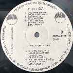 Various  Hollywood Story  (LP, Comp)