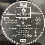 Paul McCartney  No More Lonely Nights  (12")