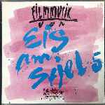 Various - Filmmusik Von Eis Am Stiel 5