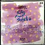 Various  Filmmusik Von Eis Am Stiel 5  (LP, Comp)