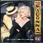 Madonna - Im Breathless