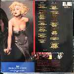 Madonna  Im Breathless  (LP, Album)