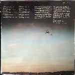 ABBA  Arrival  (LP, Album)