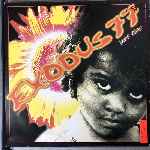 Exodus 77 - Just Time