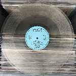 Nitzer Ebb  Join In The Chant  (12")