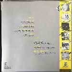 Various  Master Mix  (LP, Comp)