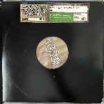 Steve Angello & Laidback Luke - Be