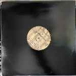 Steve Angello & Laidback Luke  Be  (12")