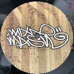 Steve Angello & Laidback Luke  Be  (12")