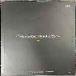 Yes  Owner Of A Lonely Heart  (12")