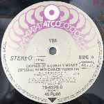 Yes  Owner Of A Lonely Heart  (12")